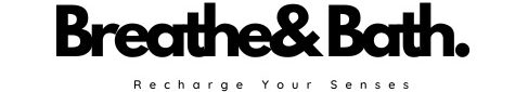 logo main