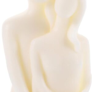 Embrace of Love – Image 2
