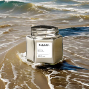 Ocean Breeze